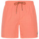 Protest Ανδρικό μαγιό Faster Swim Shorts